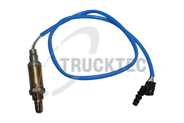 TRUCKTEC AUTOMOTIVE 02.39.054 - Lambdasonde