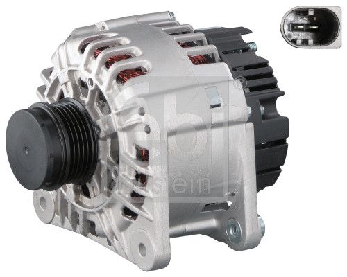 FEBI BILSTEIN 101547 - Generator