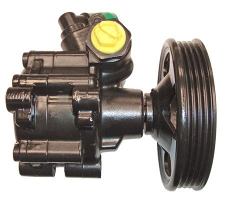 LIZARTE 04.16.0020 - Hydraulikpumpe, Lenkung