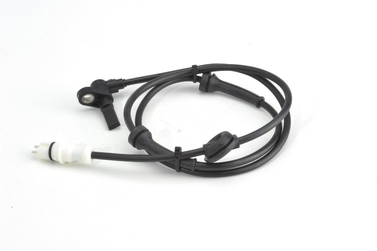BOSCH 0 265 007 037 - Sensor, Raddrehzahl