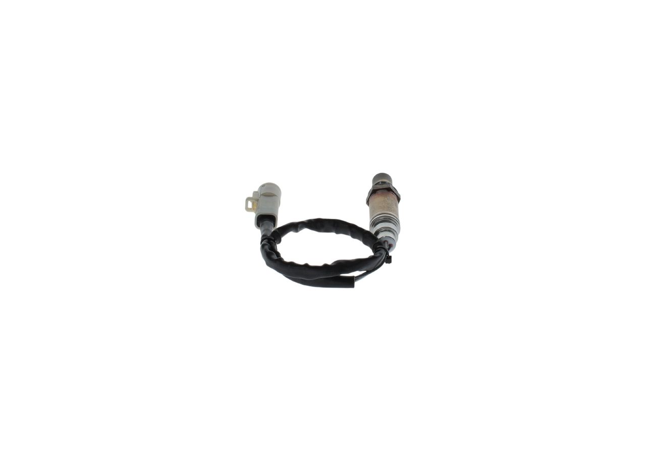 BOSCH F 00H L00 354 - Lambdasonde