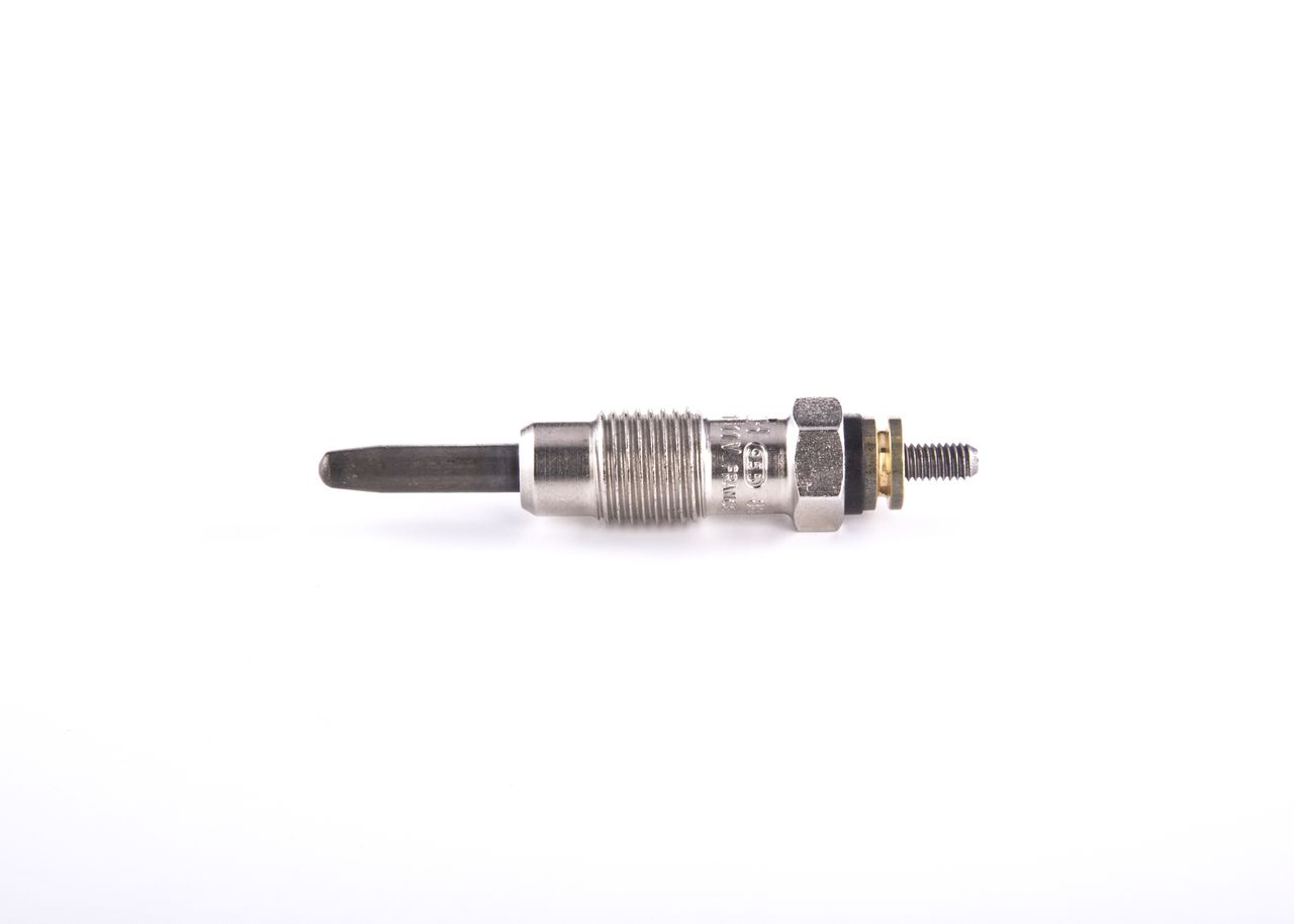BOSCH 0 250 202 001 - Glühkerze