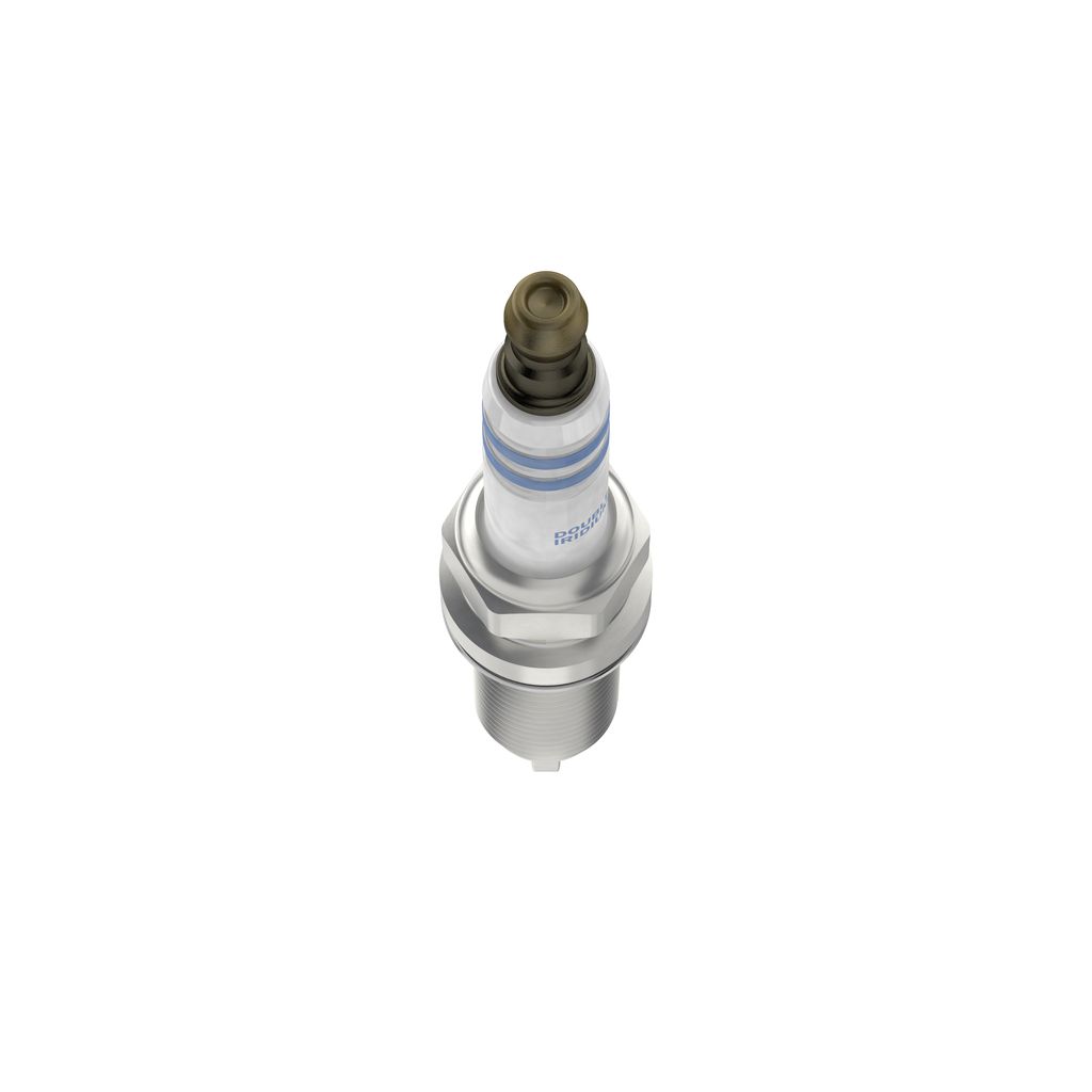 BOSCH 0 242 230 610 - Zündkerze