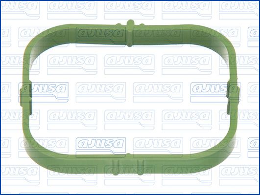 AJUSA 13263400 - Dichtung, Ansaugkrümmer