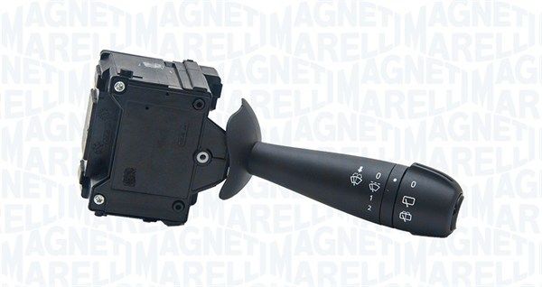 MAGNETI MARELLI 000052023010 - Lenkstockschalter