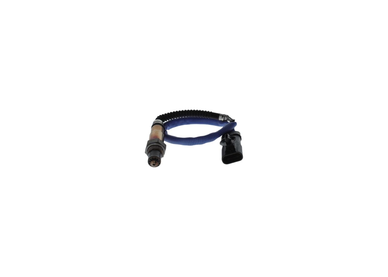 BOSCH 0 258 006 791 - Lambdasonde