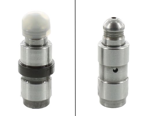Schaeffler INA 420 0086 10 - Ventilstößel