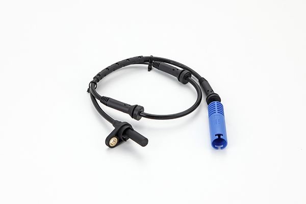 ATE 24.0710-2077.3 - Sensor, Raddrehzahl