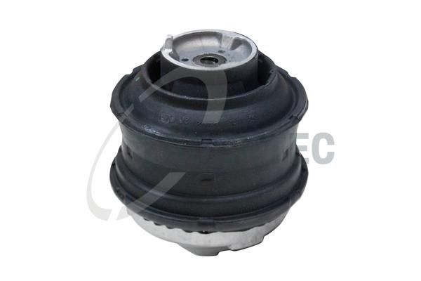 TRUCKTEC AUTOMOTIVE 02.22.095 - Lagerung, Motor