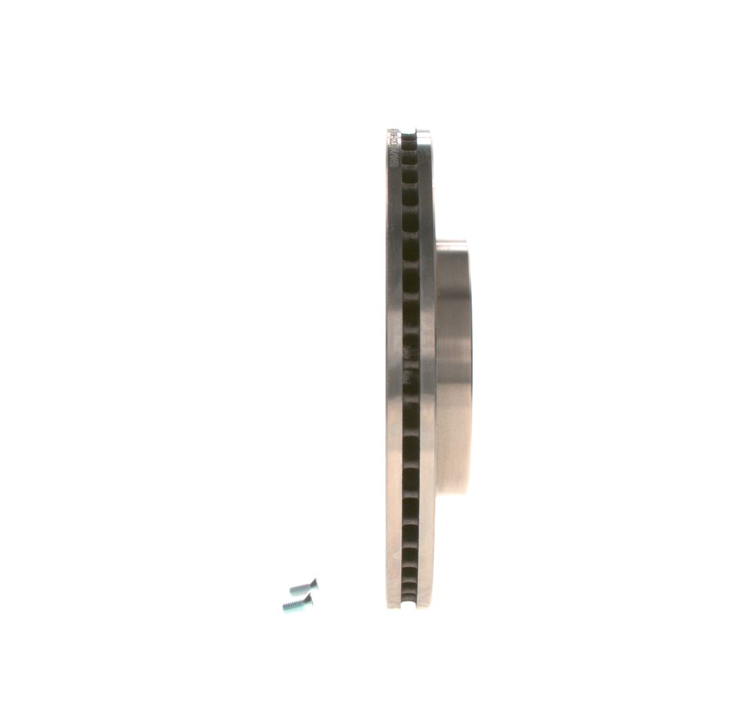 BOSCH 0 986 479 229 - Bremsscheibe
