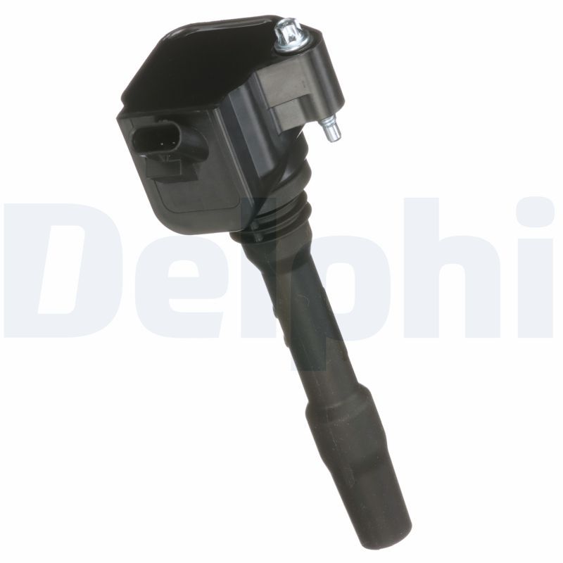 DELPHI GN10882-12B1 - Zündspule