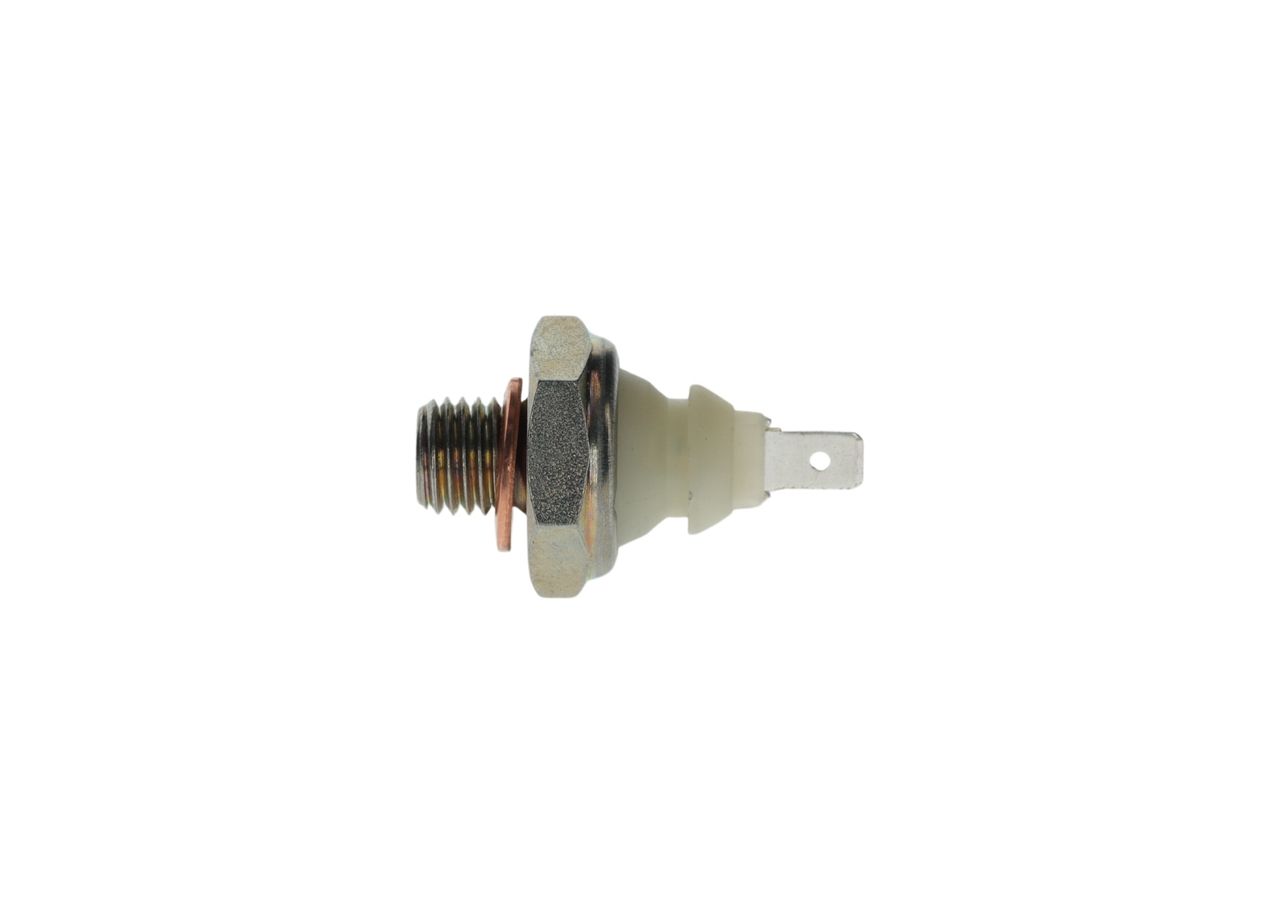 BOSCH 0 986 344 040 - Öldruckschalter