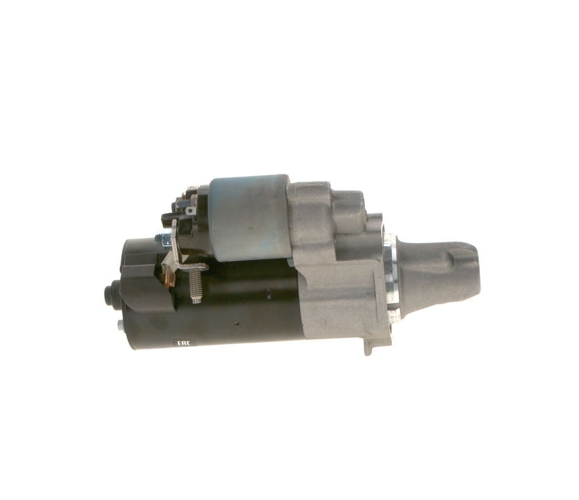 BOSCH 0 001 147 422 - Starter