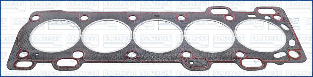 AJUSA 10105100 - Dichtung, Zylinderkopf