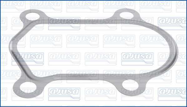 AJUSA 00840100 - Dichtung, Turbineneinlass (Lader)