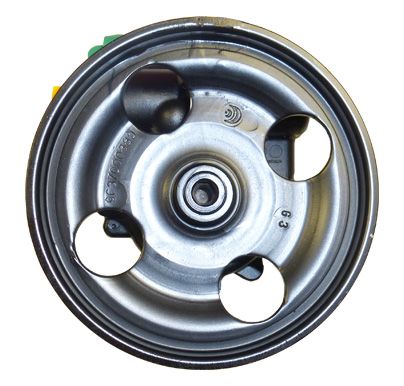 LIZARTE 04.16.0272-1 - Hydraulikpumpe, Lenkung