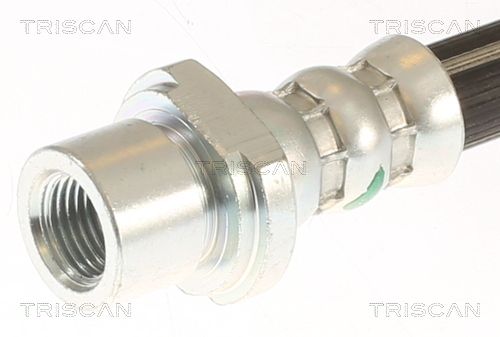 TRISCAN 8150 13228 - Bremsschlauch