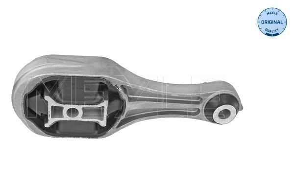 MEYLE 16-14 030 0084 - Lagerung, Motor