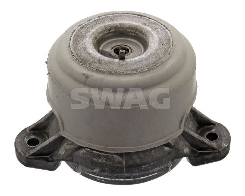 SWAG 10 94 9414 - Lagerung, Motor
