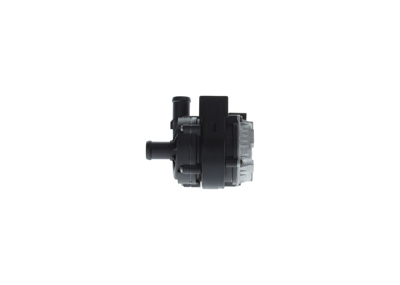 BOSCH 0 392 024 01P - Zusatzwasserpumpe (Kühlwasserkreislauf)