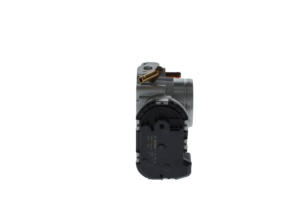 BOSCH 0 280 750 061 - Drosselklappenstutzen