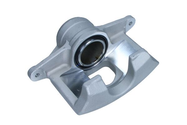 MAXGEAR 82-1330 - Bremssattel