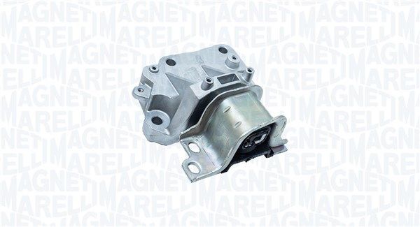 MAGNETI MARELLI 030607020397 - Halter, Motoraufhängung