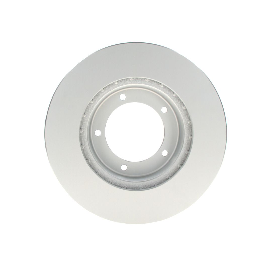 BOSCH 0 986 478 824 - Bremsscheibe