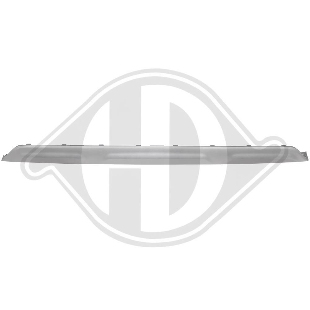 DIEDERICHS 1267168 - Spoiler