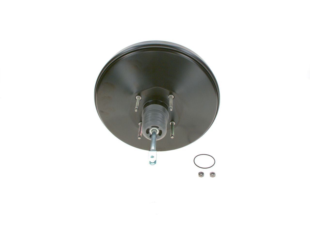 BOSCH 0 204 125 953 - Bremskraftverstärker