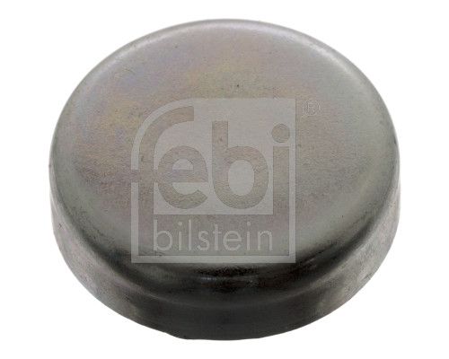 FEBI BILSTEIN 02544 - Froststopfen