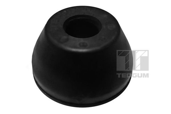 TEDGUM 00414973 - Lagerung, Motor