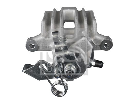 FEBI BILSTEIN 178057 - Bremssattel