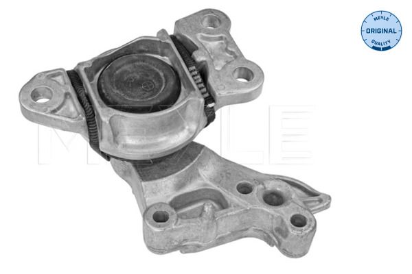 MEYLE 16-14 030 0073 - Lagerung, Motor