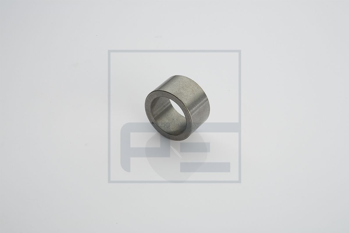 PE Automotive 012.067-00A - Buchse