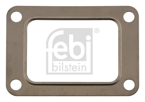 FEBI BILSTEIN 11899 - Dichtung, Lader