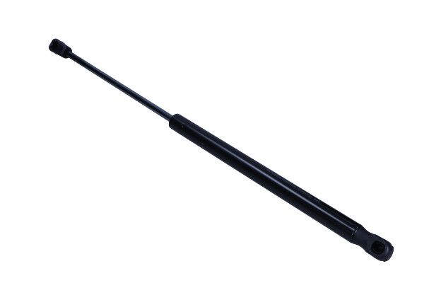 MAXGEAR 12-1859 - Gasfeder, Koffer-/Laderaum