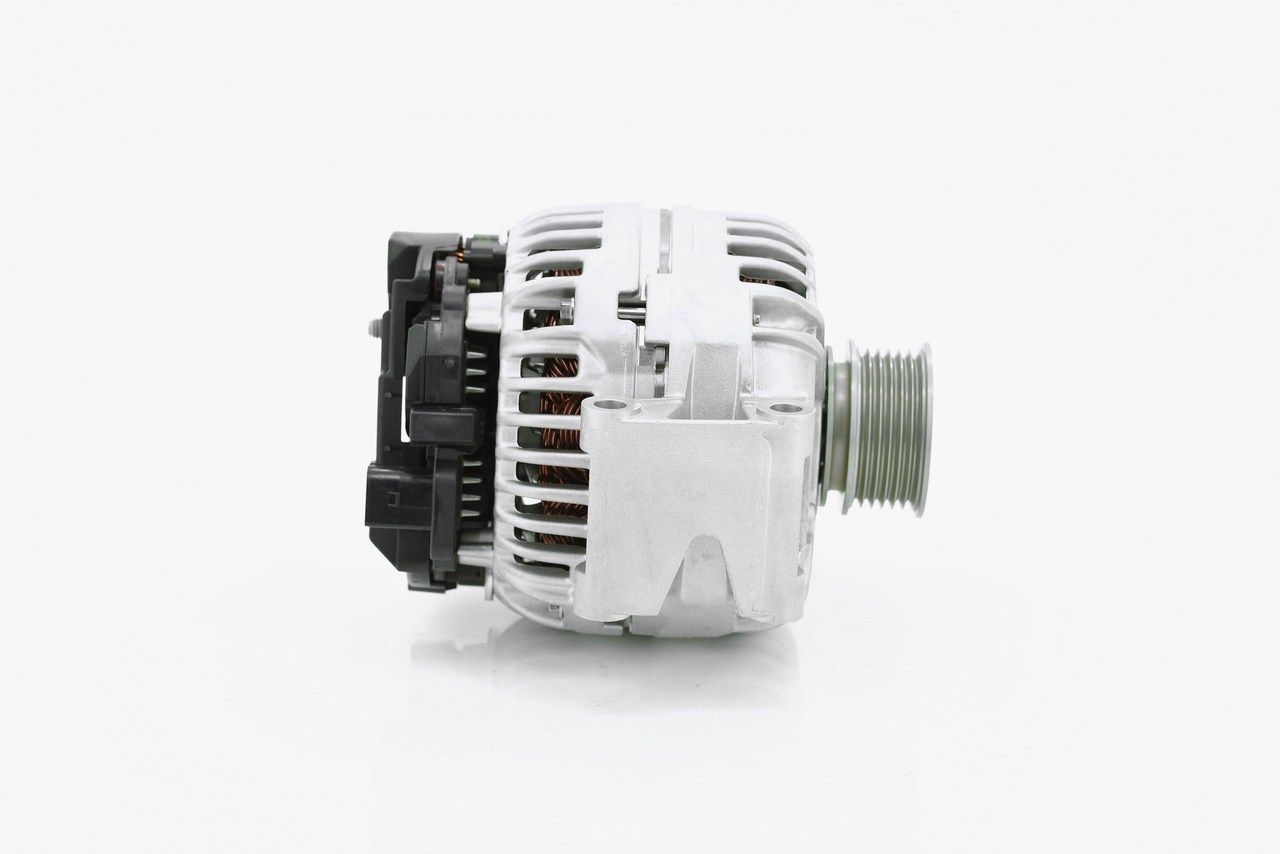BOSCH 0 124 525 088 - Generator