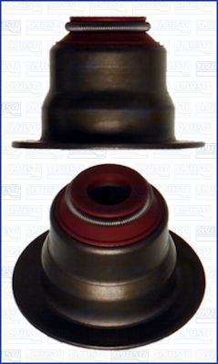AJUSA 12021500 - Dichtring, Ventilschaft