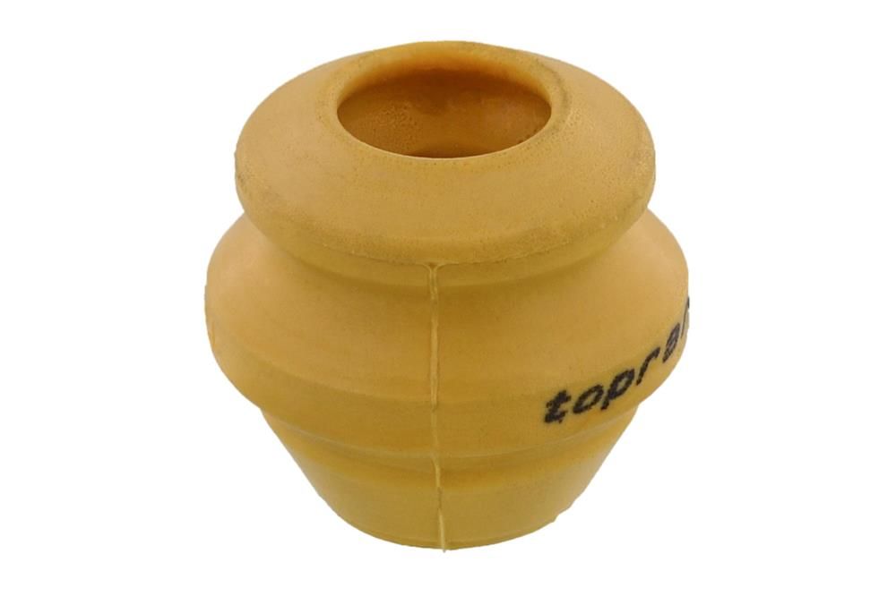 TOPRAN 108 146 - Anschlagpuffer, Federung