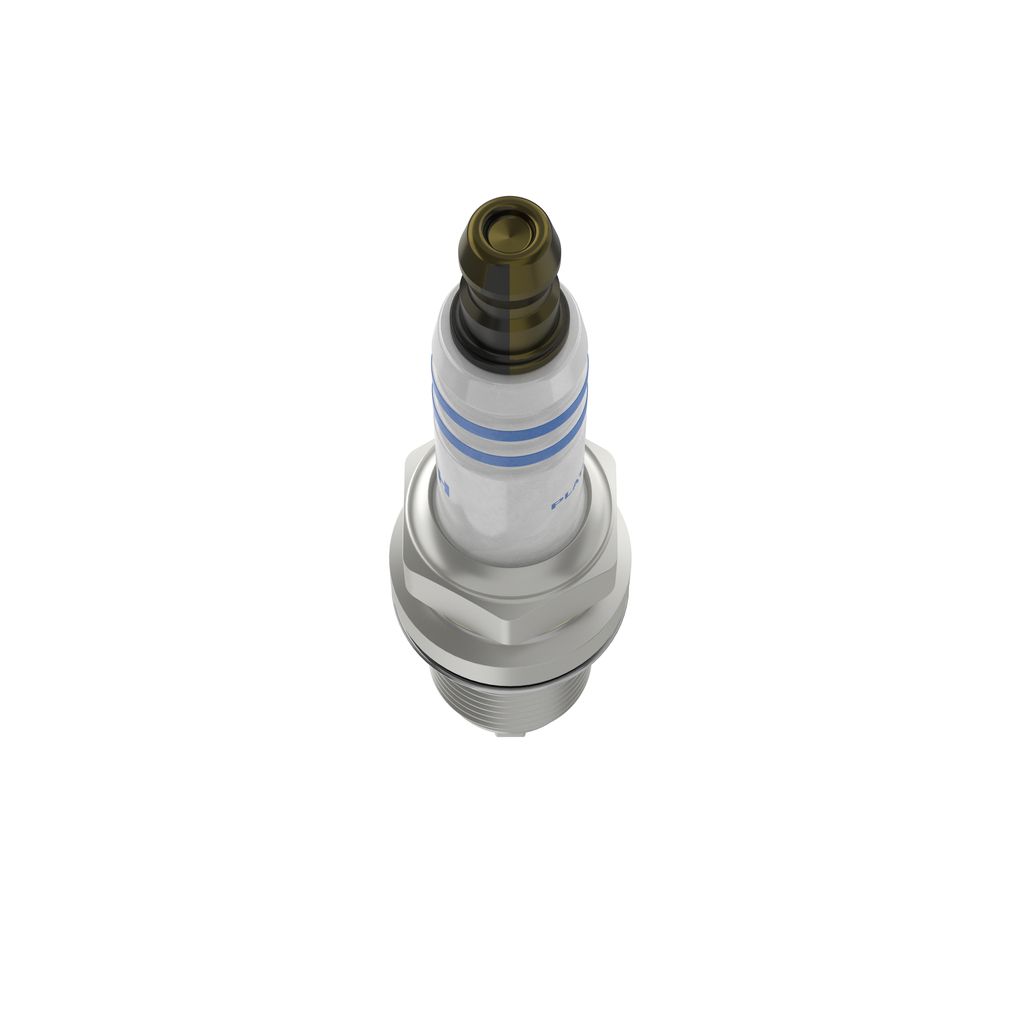BOSCH 0 242 235 749 - Zündkerze
