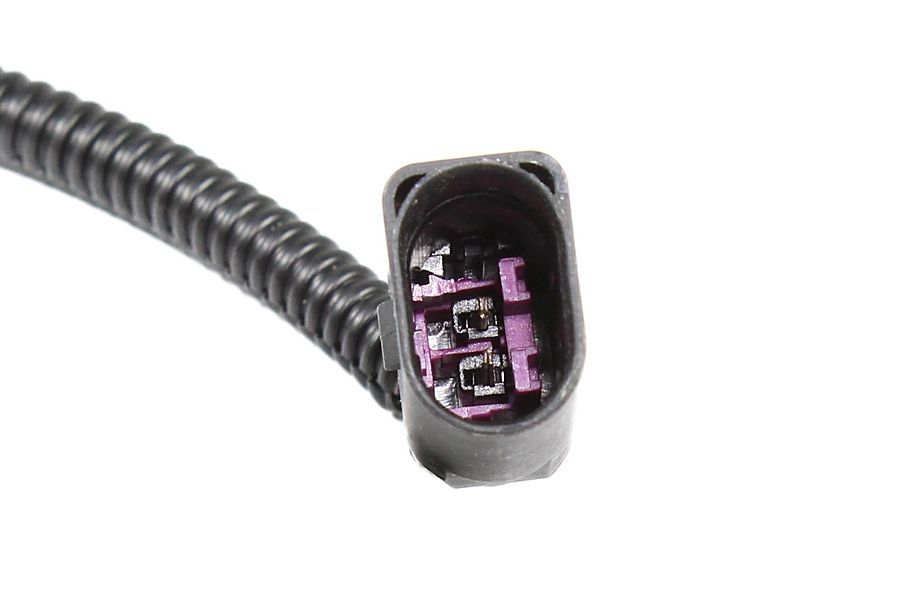 METZGER AUTOTEILE 0905504 - Sensor, Zylinderkopftemperatur