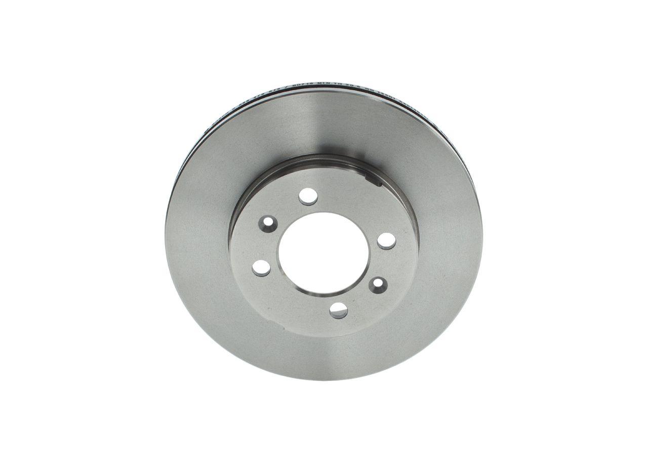 BOSCH 0 986 478 813 - Bremsscheibe