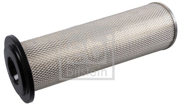 FEBI BILSTEIN 06777 - Luftfilter