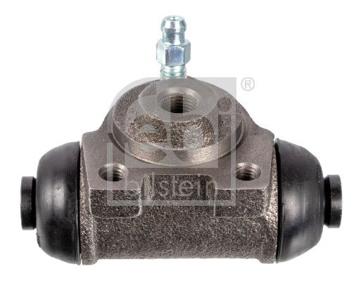 FEBI BILSTEIN 102712 - Radbremszylinder