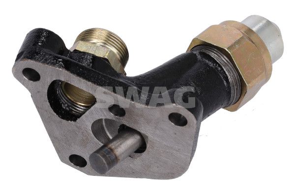 SWAG 10 10 0011 - Spanner, Steuerkette