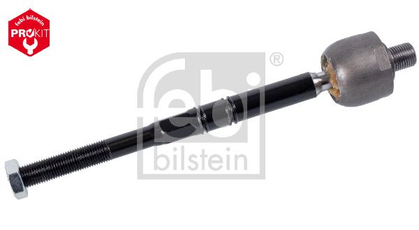 FEBI BILSTEIN 101419 - Axialgelenk, Spurstange