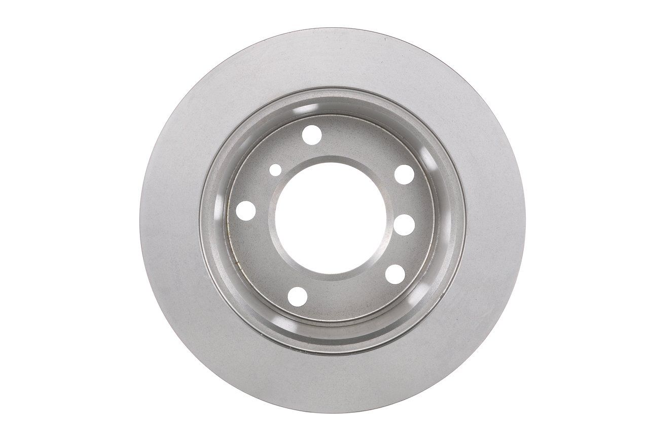 BOSCH 0 986 478 863 - Bremsscheibe