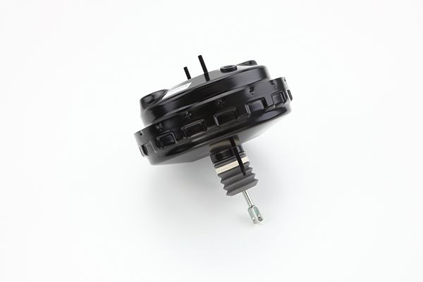 ATE 03.7868-1602.4 - Bremskraftverstärker