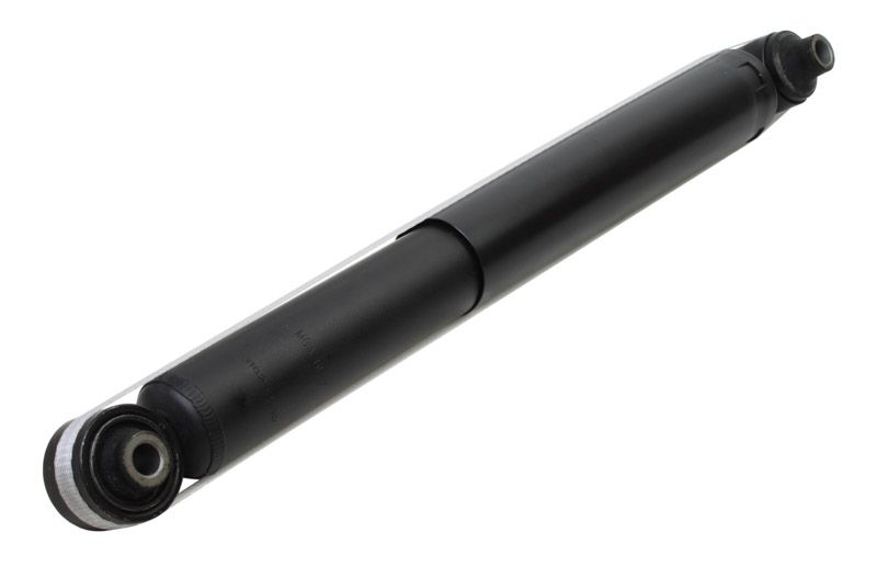 MAXGEAR 11-1318 - Stoßdämpfer